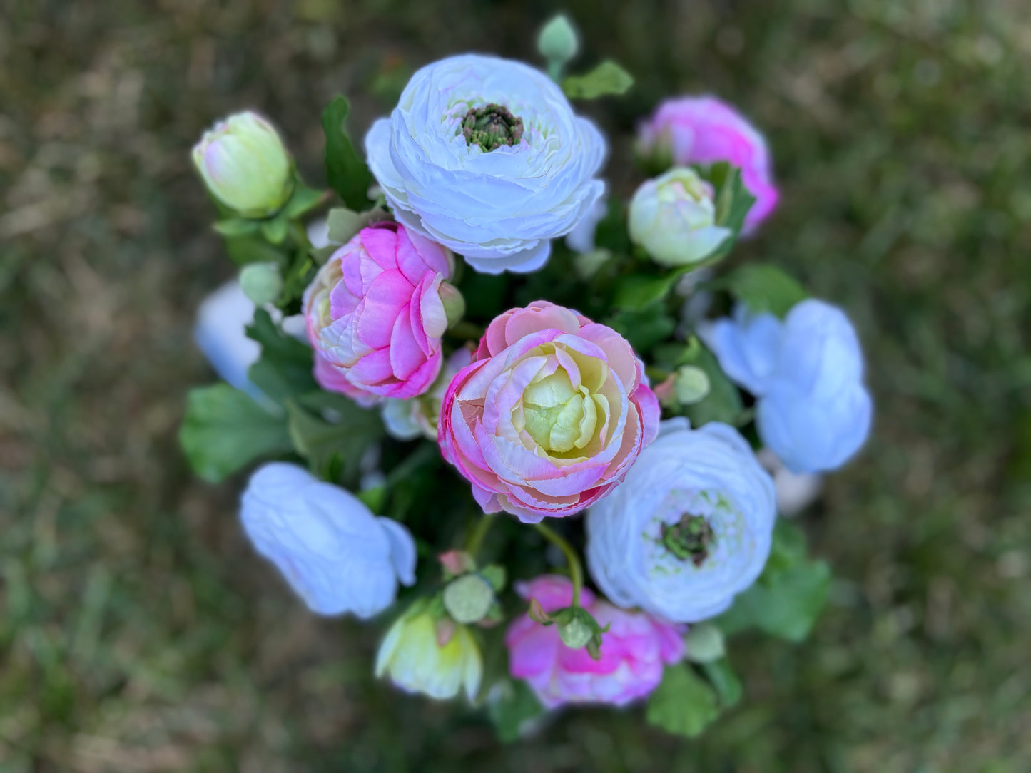 Fleur