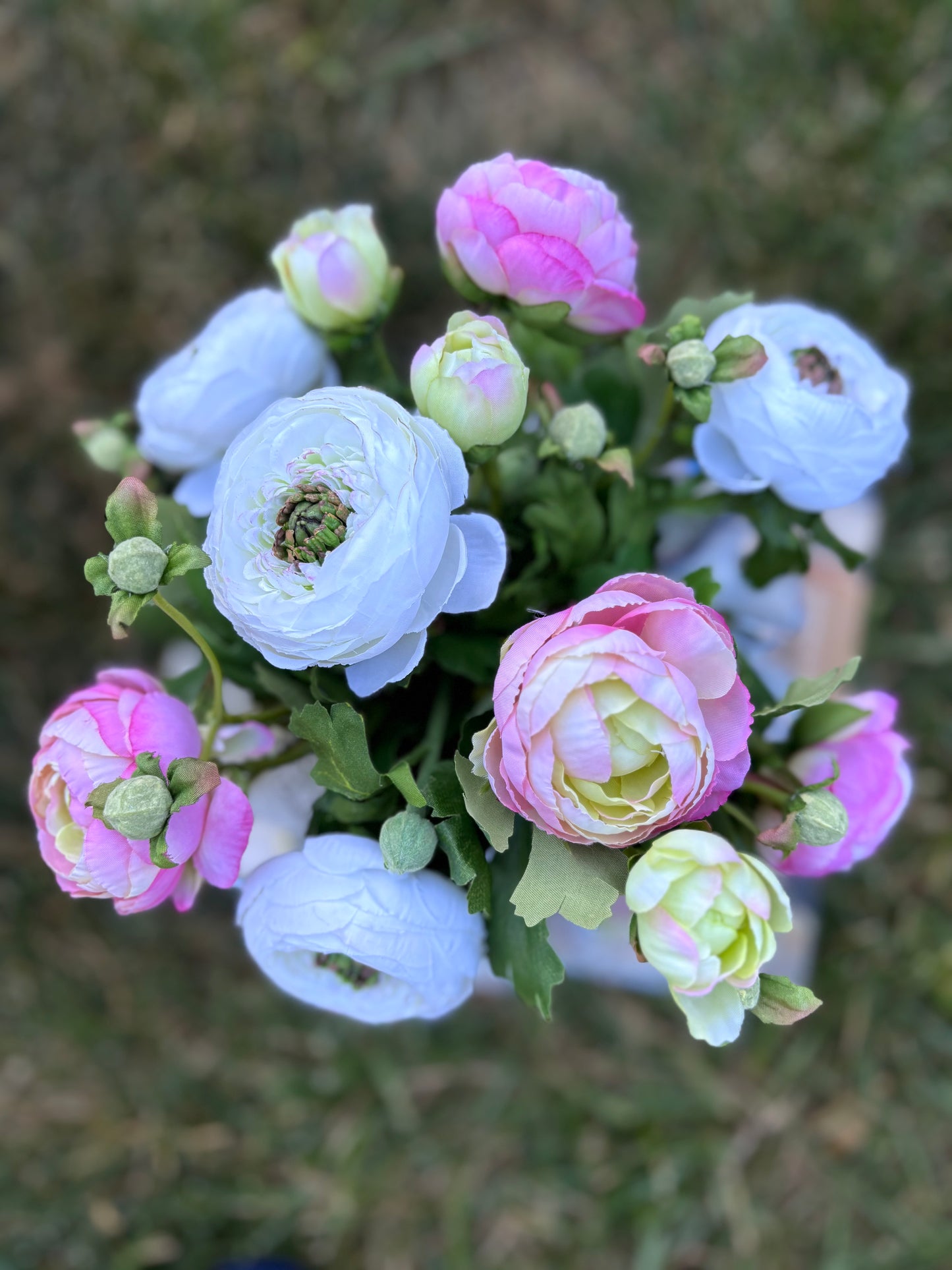 Flor