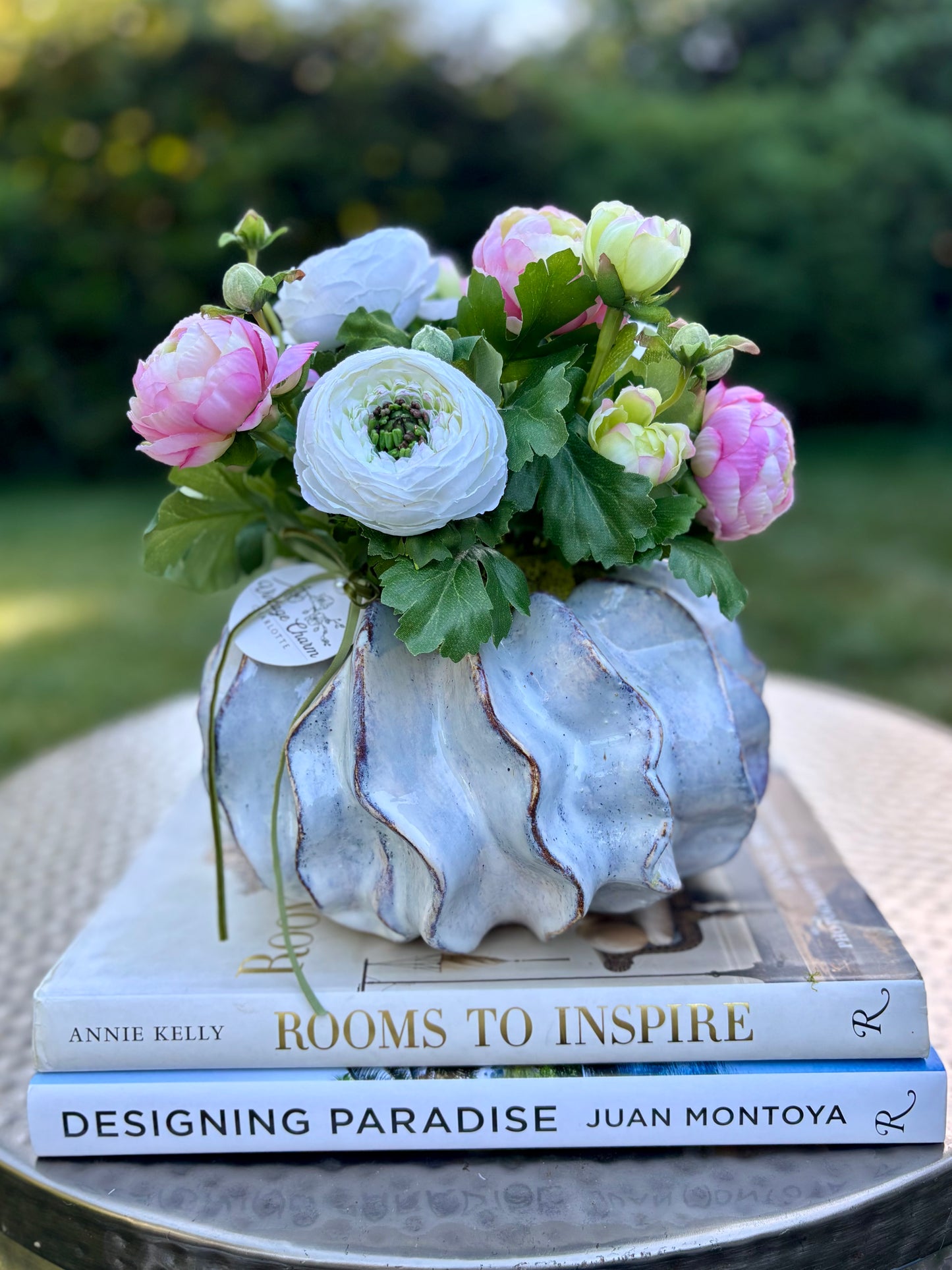 Flor